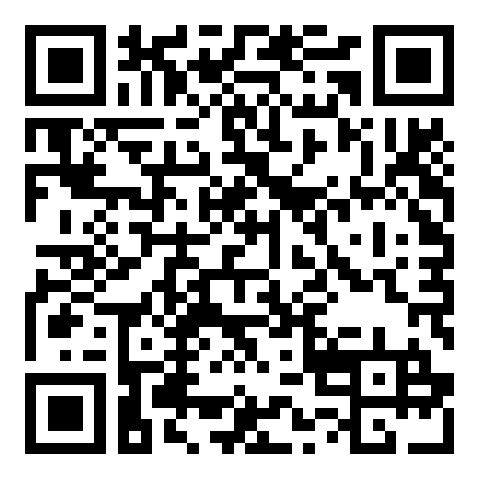 QR code to WhatsApp Beidos
